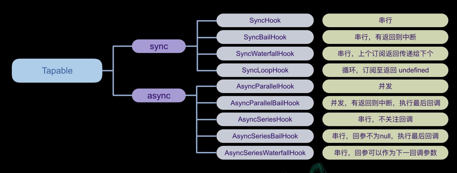 js插件下载_js图片切换插件带滤镜百叶窗图片js幻灯片切换特效_js画图插件