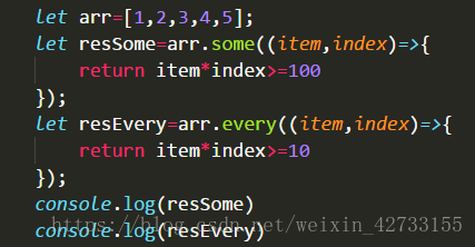 js遍历对象中的对象_foreach遍历对象数组_js foreach遍历对象