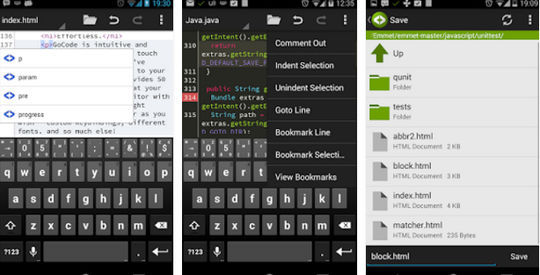 插件 下载js代码_js相册插件_js插件下载
