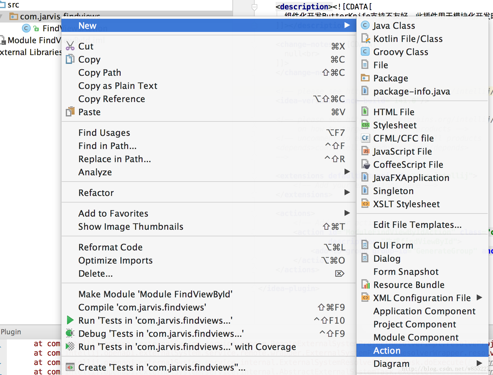 插件 下载js代码_js插件下载_js相册插件