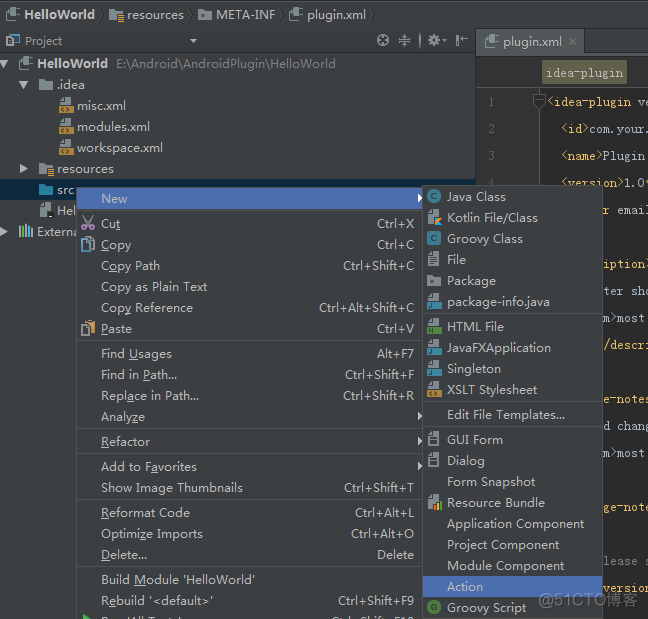 js相册插件_js插件下载_插件 下载js代码