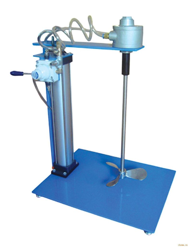 js防水涂料多少钱一桶_房子装修要用多少桶防水_房子装修要多少桶防水