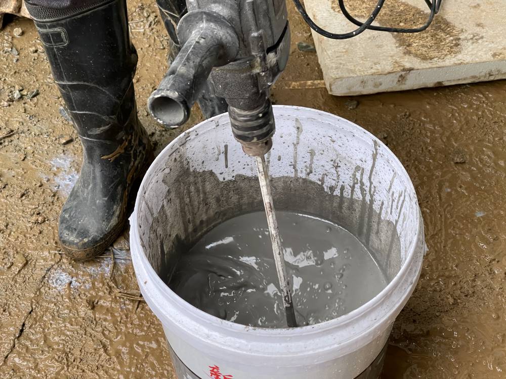 js防水涂料多少钱一桶_房子装修要用多少桶防水_房子装修要多少桶防水