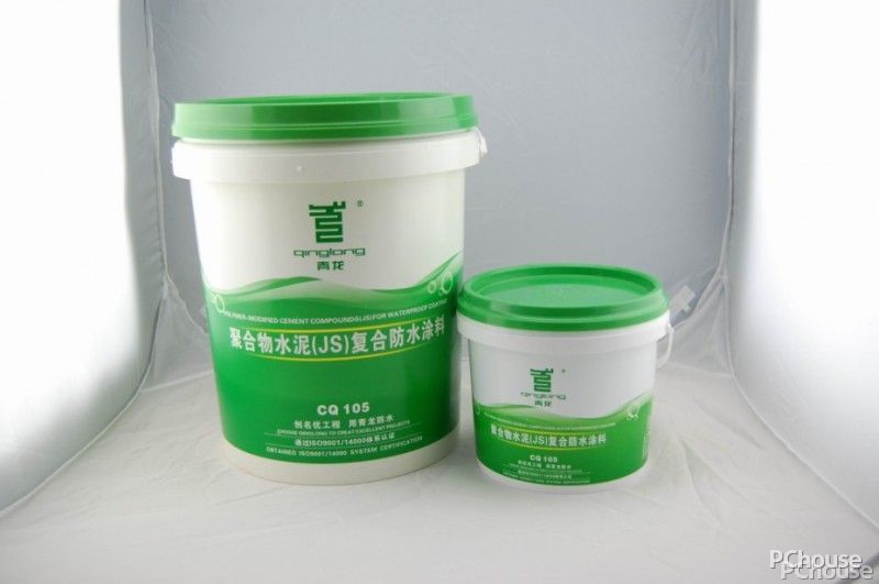 js防水涂料施工工艺 js防水涂料价格