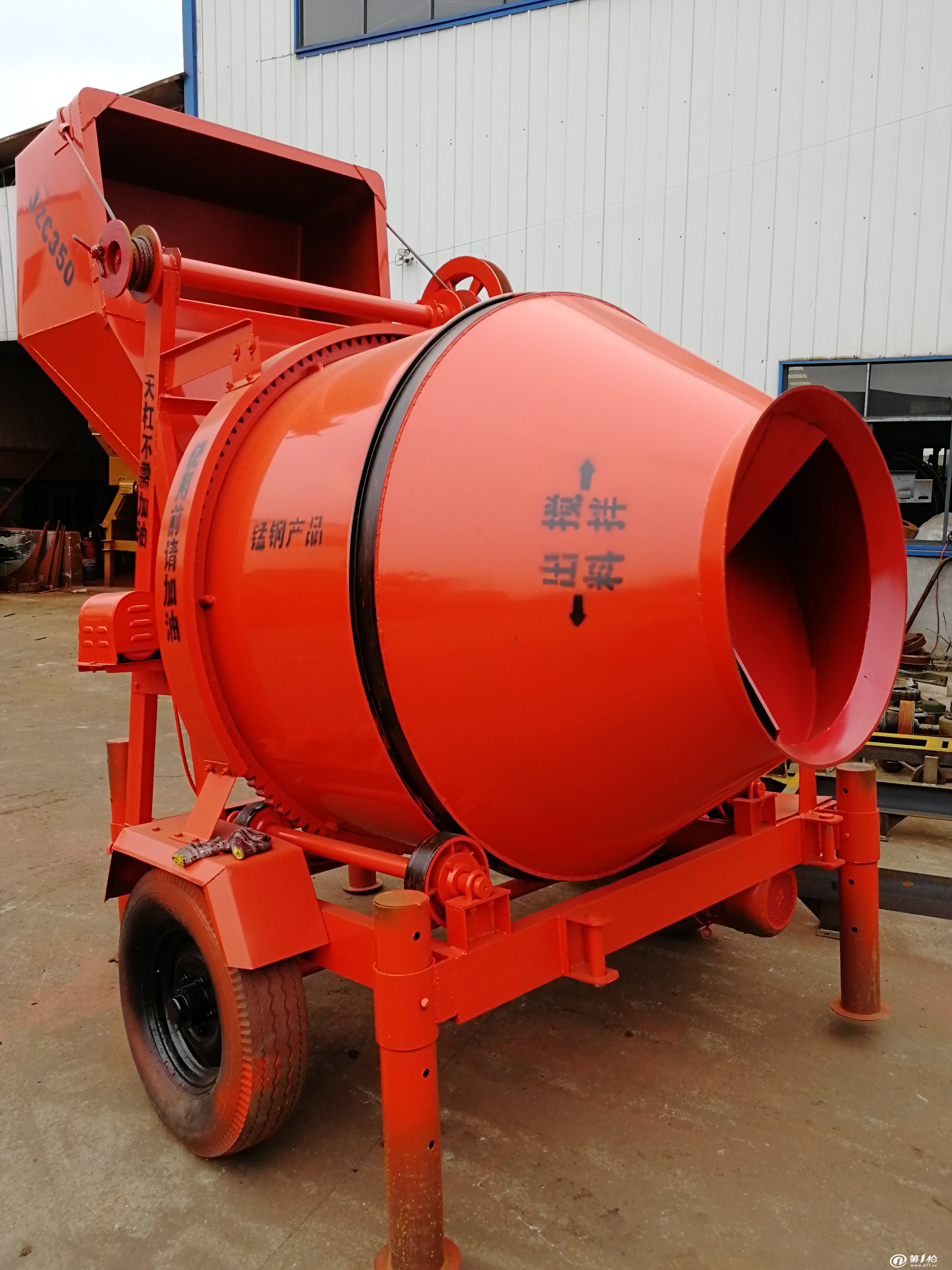 水泥土搅拌桩_水泥土搅拌泵机价格_js混泥土搅拌机