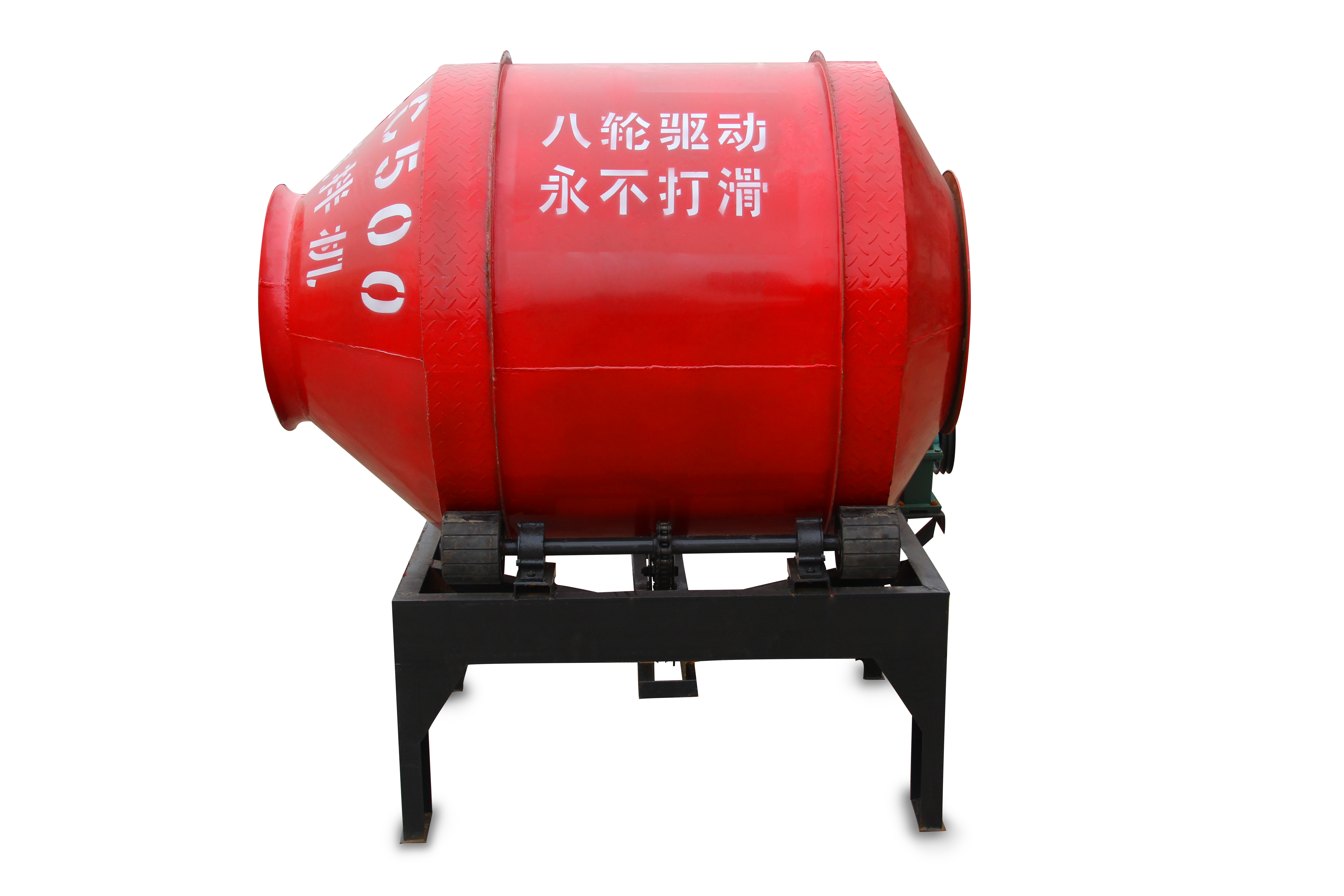 水泥土搅拌桩_水泥土搅拌泵机价格_js混泥土搅拌机