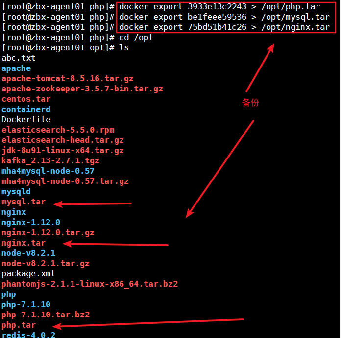 淘宝透明导航css代码_css透明背景_淘宝导航栏css代码 透明 淘宝透明导航css代码_css透明背景_淘宝导航栏css代码 透明