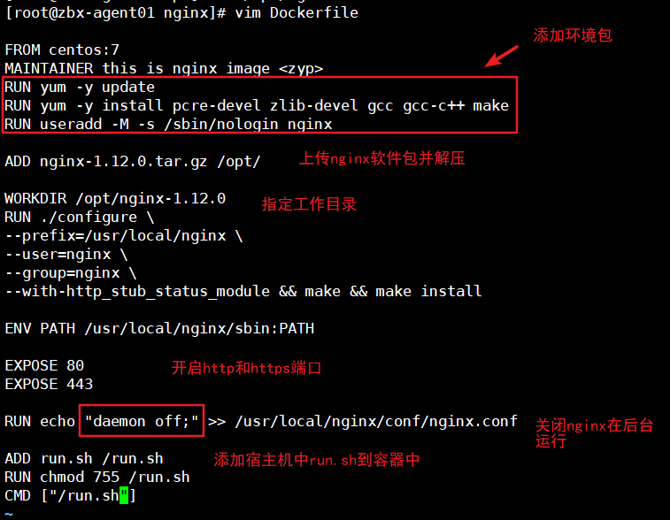 css透明背景_淘宝透明导航css代码_淘宝导航栏css代码 透明 css透明背景_淘宝透明导航css代码_淘宝导航栏css代码 透明
