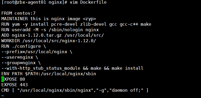 css透明背景_淘宝导航栏css代码 透明_淘宝透明导航css代码 css透明背景_淘宝导航栏css代码 透明_淘宝透明导航css代码