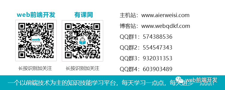 css透明背景_淘宝导航栏css代码 透明_淘宝透明导航css代码 css透明背景_淘宝导航栏css代码 透明_淘宝透明导航css代码