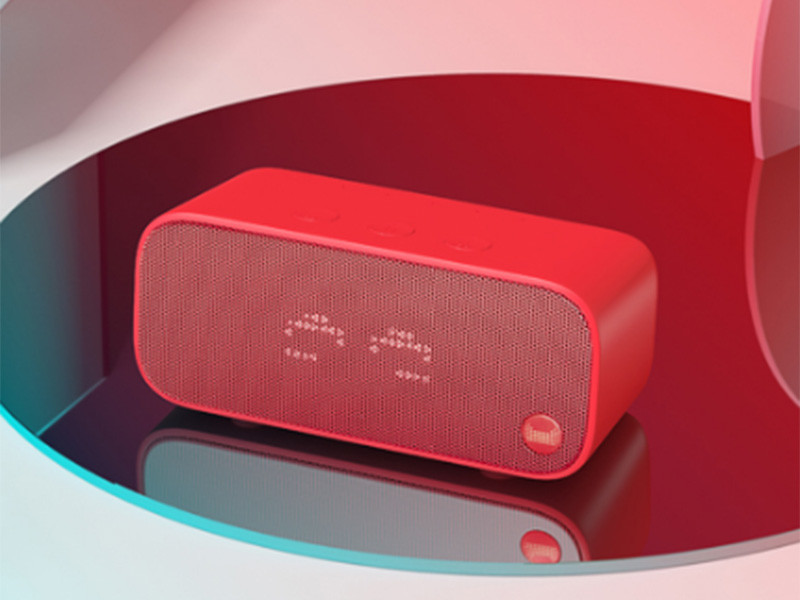 css控制input不可编辑_css text不可编辑_天猫智能版要编辑css