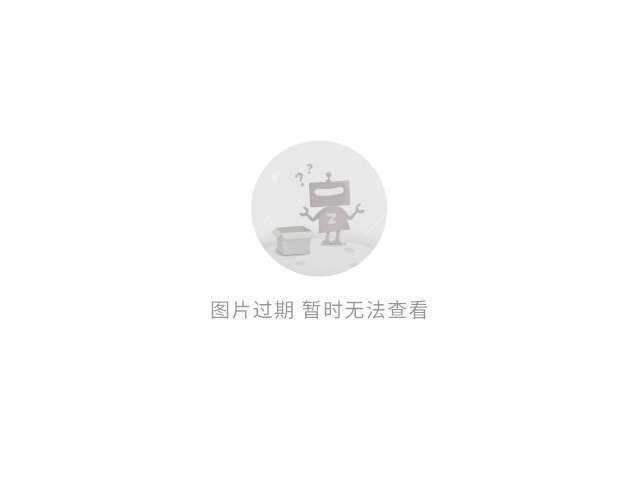 css控制input不可编辑_css text不可编辑_天猫智能版要编辑css