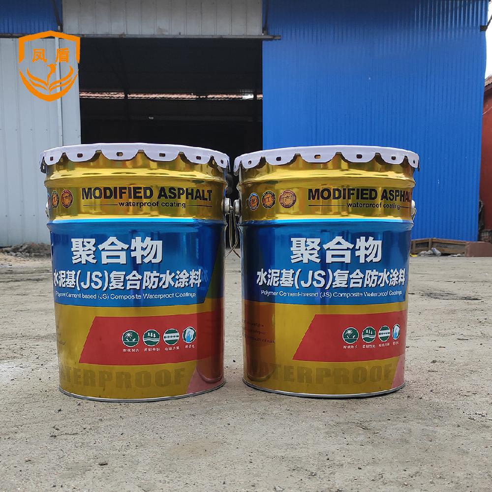 js涂料防水_涂料压力桶怎么接_js防水涂料多少钱一桶