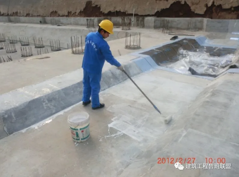 js防水涂料多少钱一桶_js涂料防水_涂料压力桶怎么接