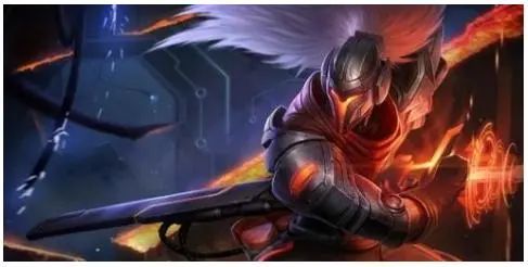 淘宝导航css代码透明_css透明背景_淘宝导航css代码 透明