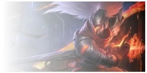 淘宝导航css代码透明_淘宝导航css代码 透明_css透明背景