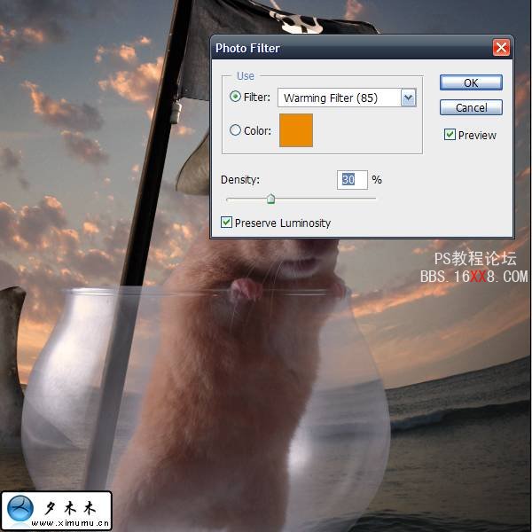 淘宝导航css代码透明_淘宝导航css代码 透明_css透明背景