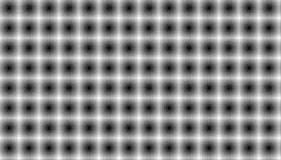 css透明背景_淘宝导航css代码 透明_淘宝导航css代码透明