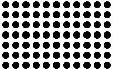 淘宝导航css代码 透明_css透明背景_淘宝导航css代码透明