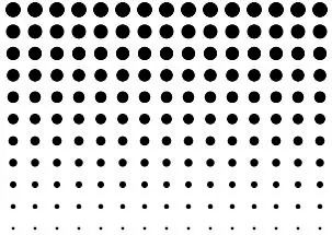 淘宝导航css代码 透明_淘宝导航css代码透明_css透明背景