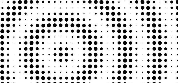 淘宝导航css代码透明_css透明背景_淘宝导航css代码 透明