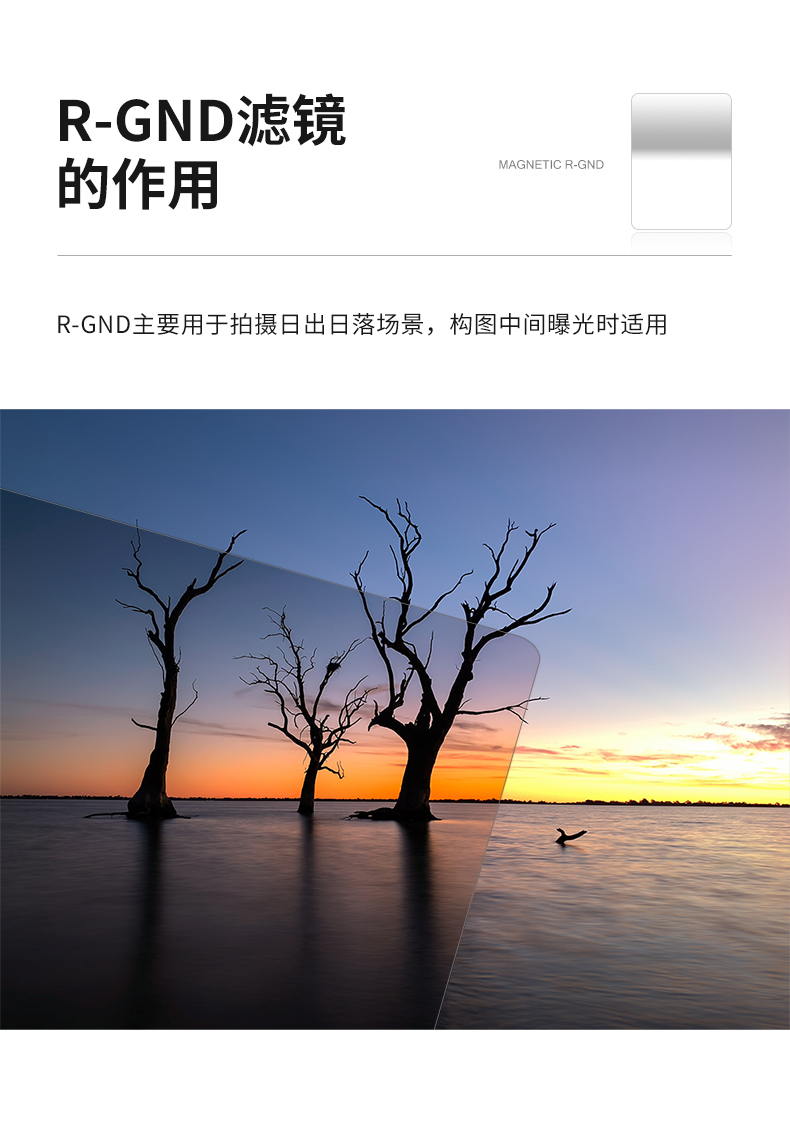 css透明背景_淘宝导航css代码透明_淘宝导航css代码 透明