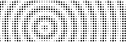 淘宝导航css代码透明_淘宝导航css代码 透明_css透明背景