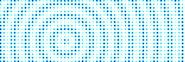 css透明背景_淘宝导航css代码 透明_淘宝导航css代码透明