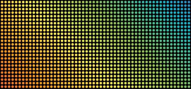 css透明背景_淘宝导航css代码 透明_淘宝导航css代码透明