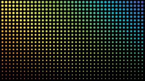 淘宝导航css代码 透明_css透明背景_淘宝导航css代码透明