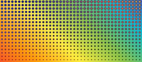 css透明背景_淘宝导航css代码 透明_淘宝导航css代码透明