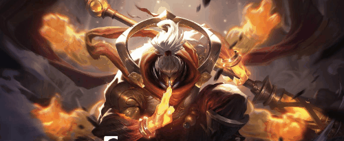 淘宝导航css代码透明_css透明背景_淘宝导航css代码 透明