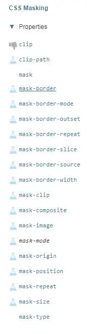 css透明背景_淘宝导航css代码透明_淘宝导航css代码 透明