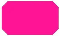 淘宝导航css代码 透明_css透明背景_淘宝导航css代码透明