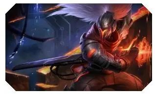 淘宝导航css代码 透明_淘宝导航css代码透明_css透明背景