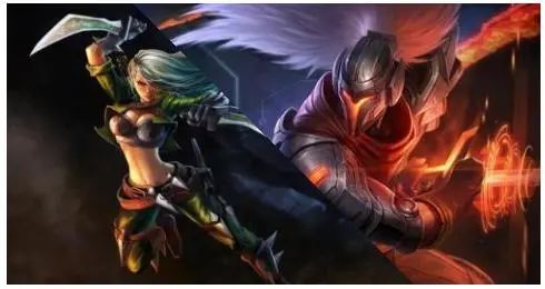 css透明背景_淘宝导航css代码 透明_淘宝导航css代码透明