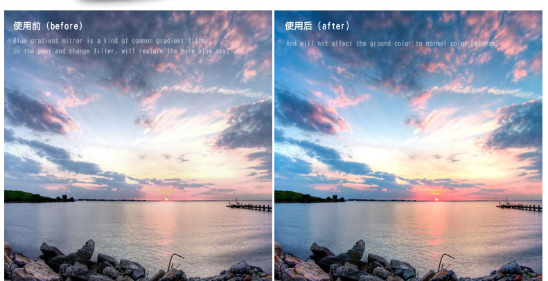 淘宝导航css代码 透明_css透明背景_淘宝导航css代码透明
