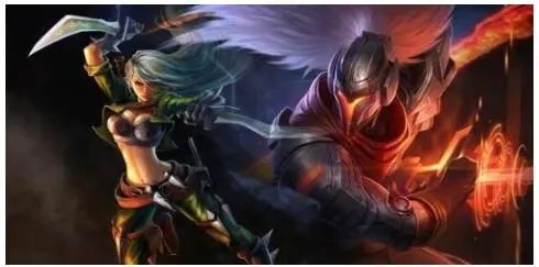 淘宝导航css代码 透明_css透明背景_淘宝导航css代码透明