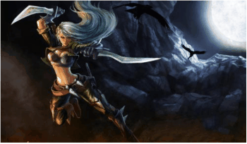 淘宝导航css代码透明_css透明背景_淘宝导航css代码 透明