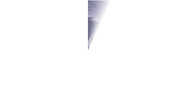 css透明背景_淘宝导航css代码 透明_淘宝导航css代码透明