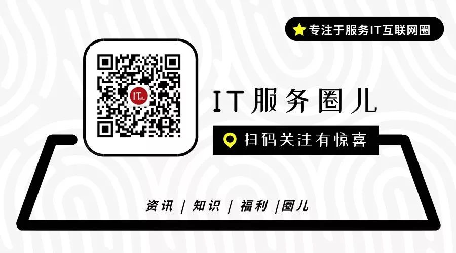 qt图形界面css样式_登录界面css代码_静态网页设计网站制作第九讲 div css界面排版
