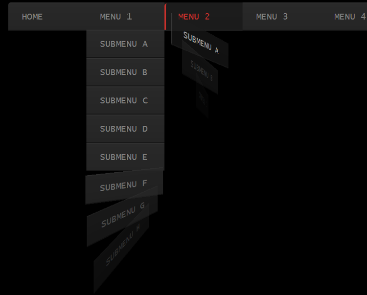 css样式表格居中_css样式居中_css样式垂直居中