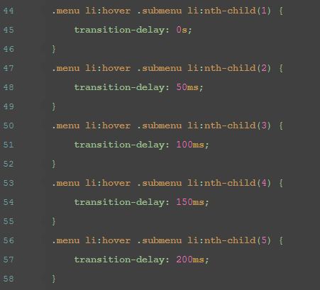 css样式垂直居中_css样式表格居中_css样式居中