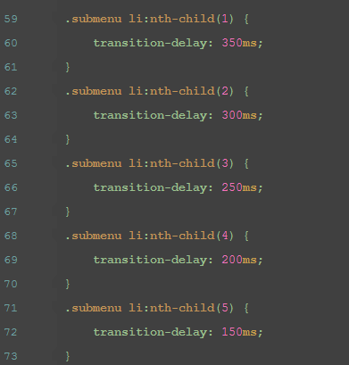 css样式居中_css样式表格居中_css样式垂直居中