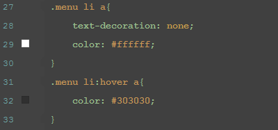css样式垂直居中_css样式居中_css样式表格居中