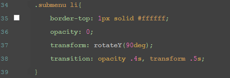 css样式表格居中_css样式居中_css样式垂直居中