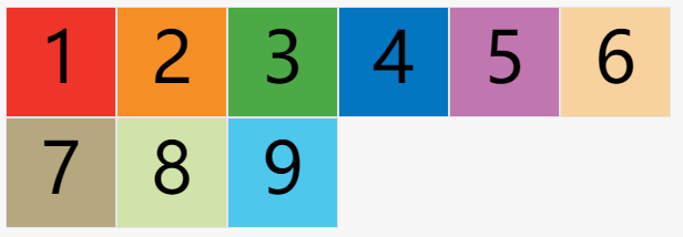 css样式怎么写垂直居中_css样式表格居中_css样式表格居中