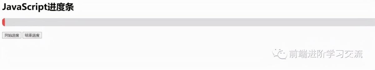 js进度条效果_js图片特效制作百叶窗滤镜轮播效果js焦点图片切换_js进度条显示百分比