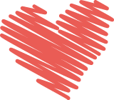 web登录注册界面代码_登录界面css代码_前台登陆界面 div css