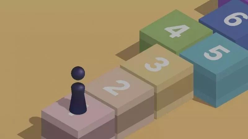 web登录注册界面代码_前台登陆界面 div css_登录界面css代码